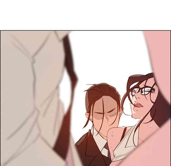 韩国漫画废弃章节韩漫_雨声的诱惑-第22话q在线免费阅读-韩国漫画-第32张图片