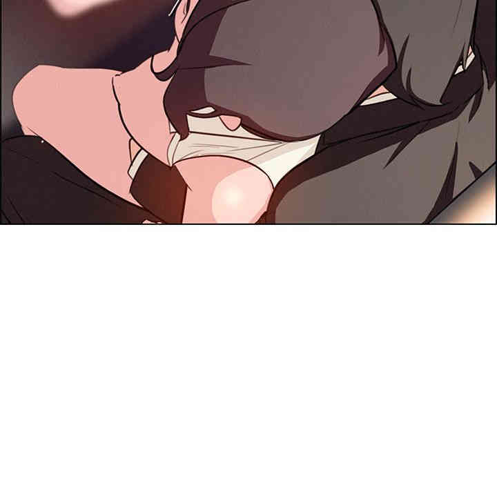 韩国漫画废弃章节韩漫_雨声的诱惑-第22话q在线免费阅读-韩国漫画-第35张图片