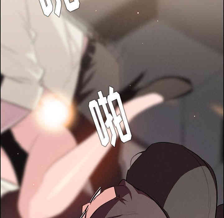 韩国漫画废弃章节韩漫_雨声的诱惑-第22话q在线免费阅读-韩国漫画-第34张图片