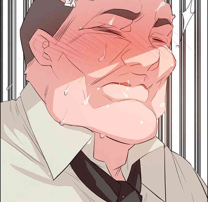 韩国漫画废弃章节韩漫_雨声的诱惑-第22话q在线免费阅读-韩国漫画-第59张图片