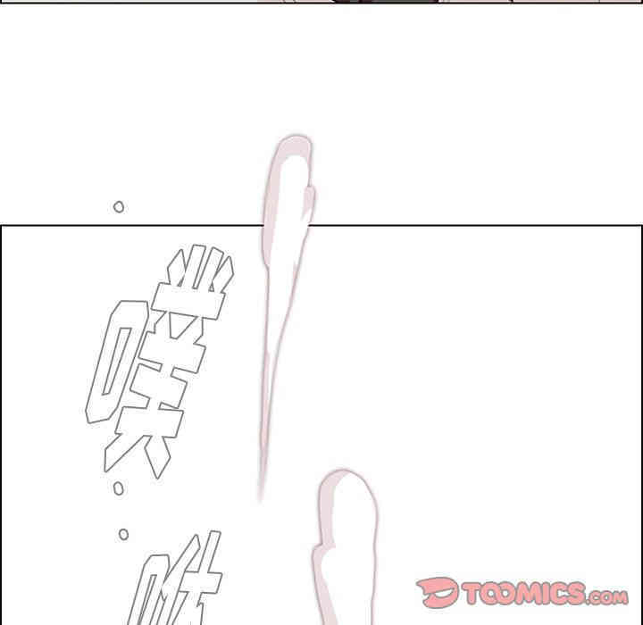 韩国漫画废弃章节韩漫_雨声的诱惑-第22话q在线免费阅读-韩国漫画-第60张图片