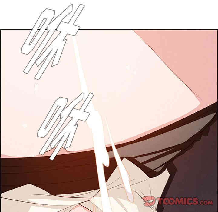 韩国漫画废弃章节韩漫_雨声的诱惑-第22话q在线免费阅读-韩国漫画-第66张图片