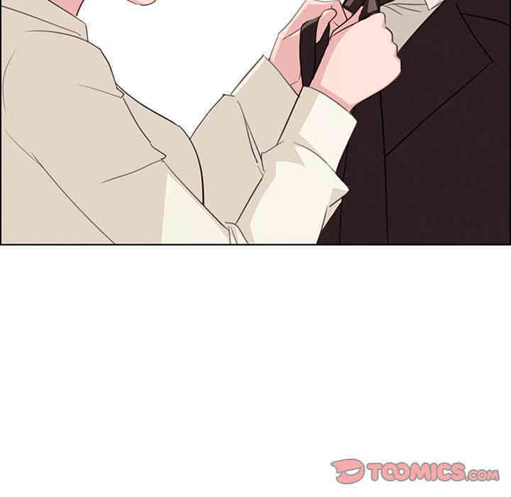 韩国漫画废弃章节韩漫_雨声的诱惑-第22话q在线免费阅读-韩国漫画-第78张图片