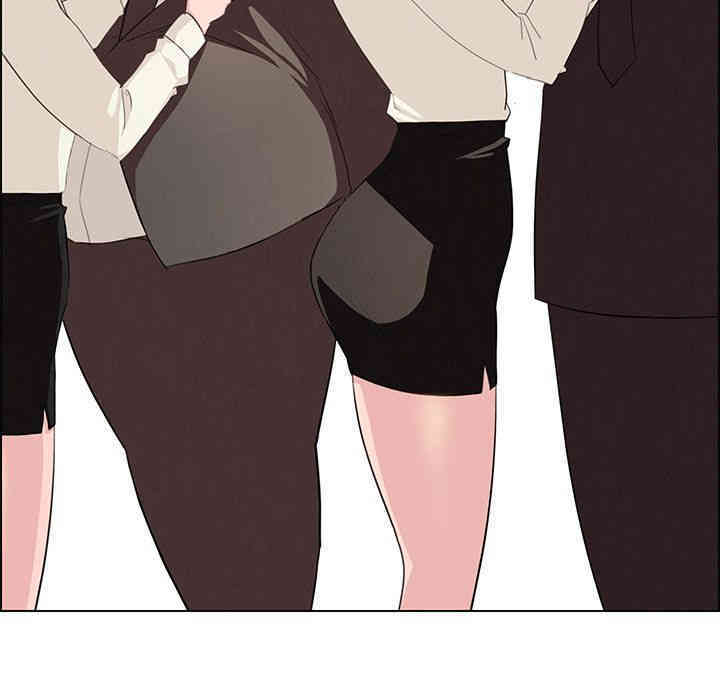 韩国漫画废弃章节韩漫_雨声的诱惑-第22话q在线免费阅读-韩国漫画-第80张图片