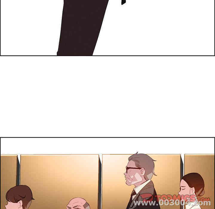 韩国漫画废弃章节韩漫_雨声的诱惑-第22话q在线免费阅读-韩国漫画-第87张图片