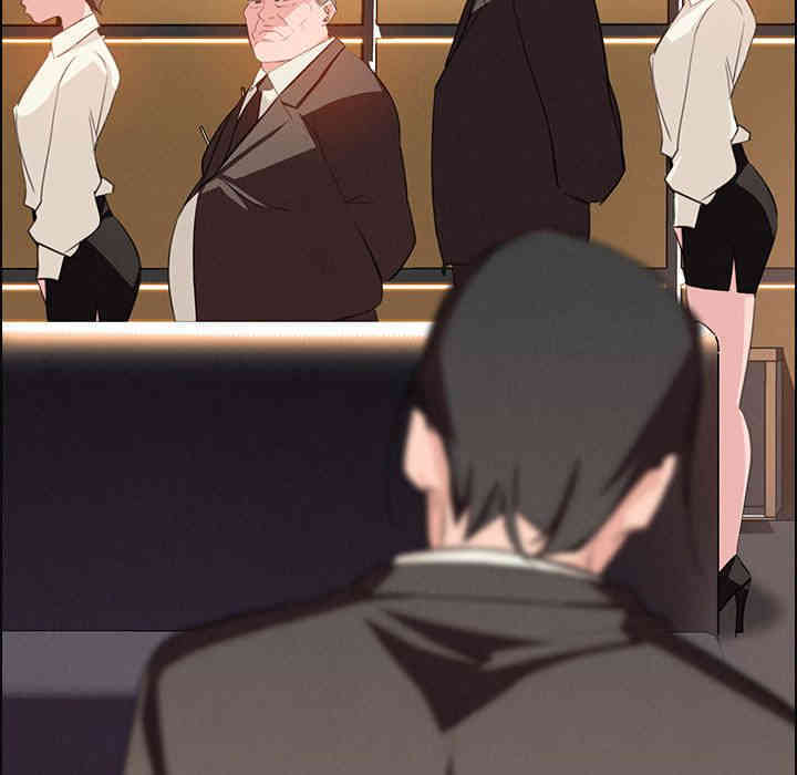 韩国漫画废弃章节韩漫_雨声的诱惑-第22话q在线免费阅读-韩国漫画-第88张图片