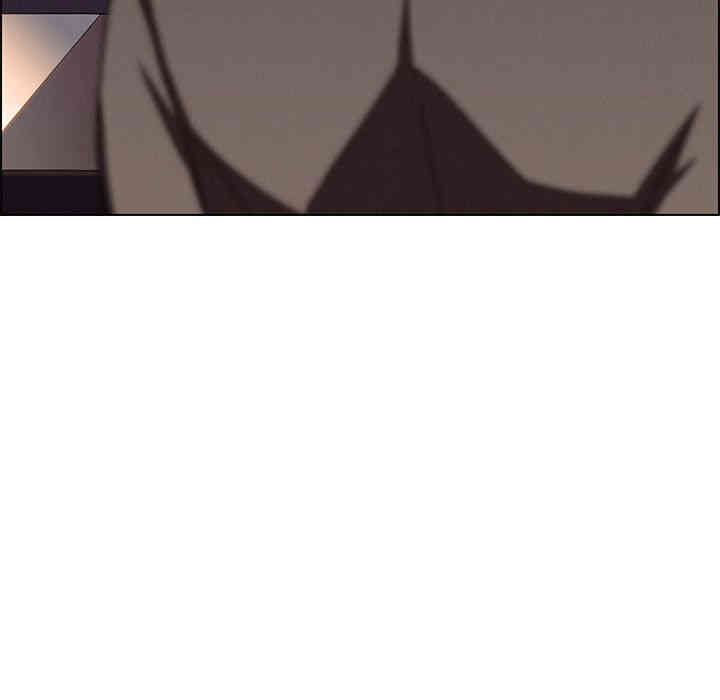 韩国漫画废弃章节韩漫_雨声的诱惑-第22话q在线免费阅读-韩国漫画-第89张图片