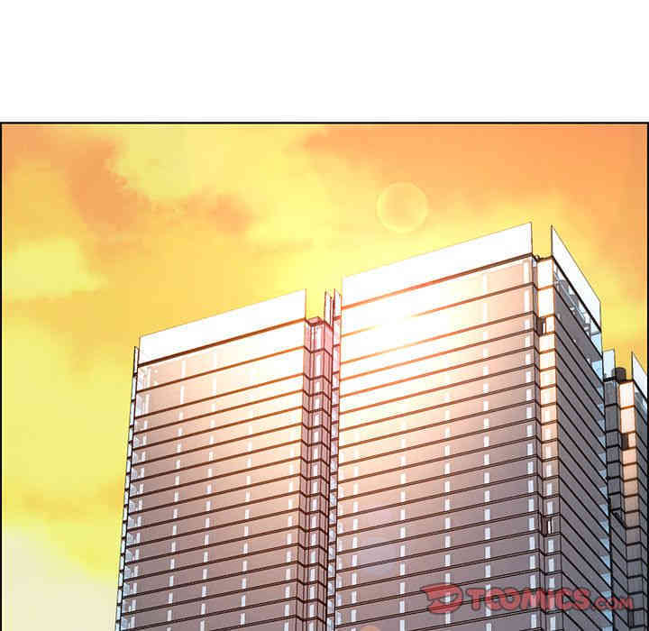 韩国漫画废弃章节韩漫_雨声的诱惑-第22话q在线免费阅读-韩国漫画-第90张图片