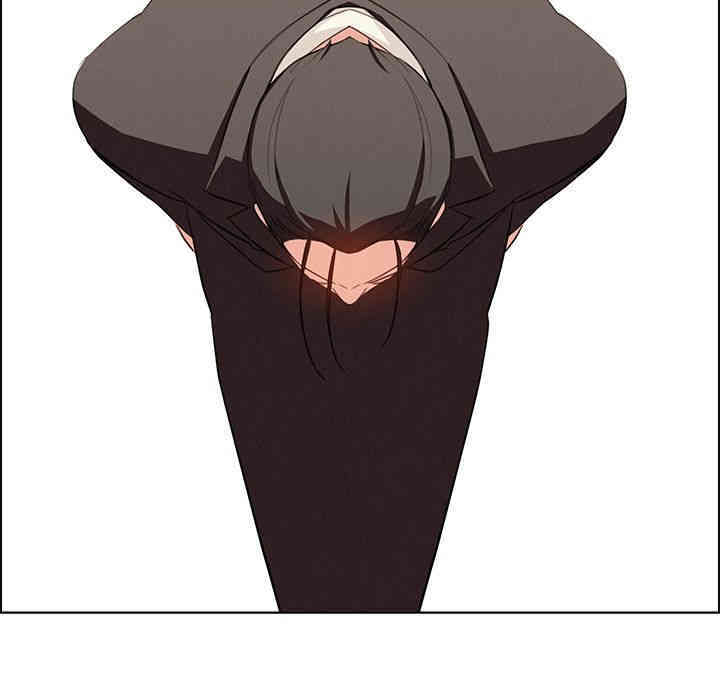 韩国漫画废弃章节韩漫_雨声的诱惑-第22话q在线免费阅读-韩国漫画-第92张图片