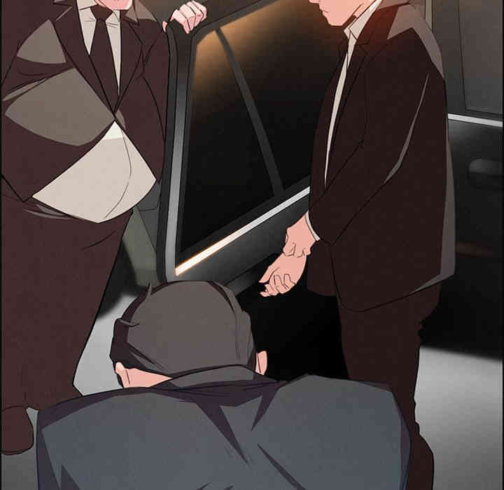 韩国漫画废弃章节韩漫_雨声的诱惑-第22话q在线免费阅读-韩国漫画-第94张图片