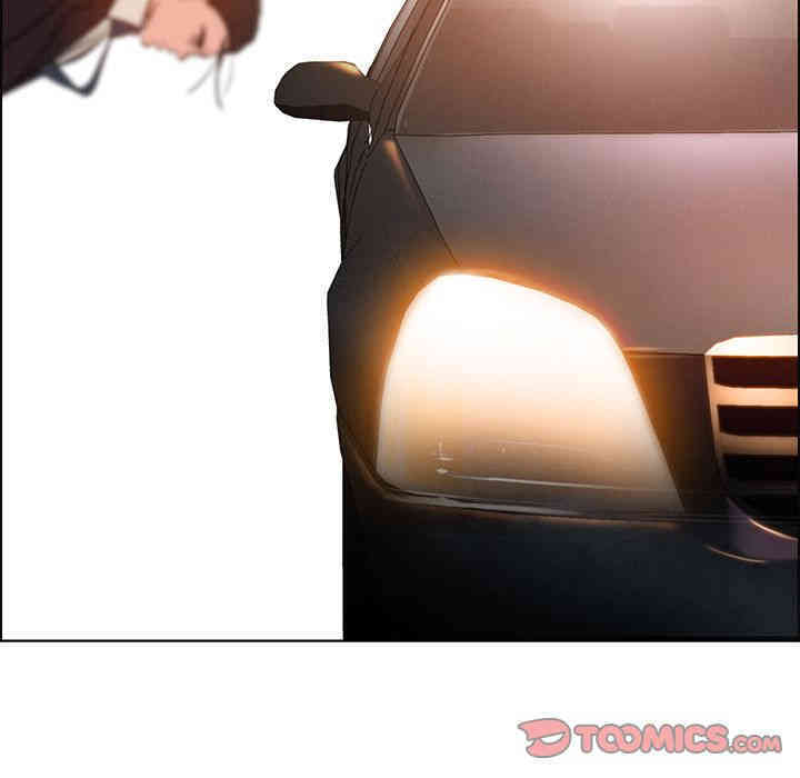 韩国漫画废弃章节韩漫_雨声的诱惑-第22话q在线免费阅读-韩国漫画-第96张图片