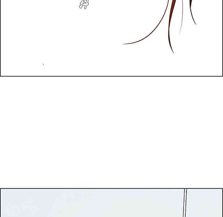 韩国漫画废弃章节韩漫_雨声的诱惑-第22话q在线免费阅读-韩国漫画-第98张图片