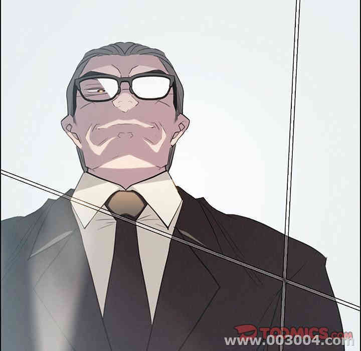 韩国漫画废弃章节韩漫_雨声的诱惑-第22话q在线免费阅读-韩国漫画-第99张图片