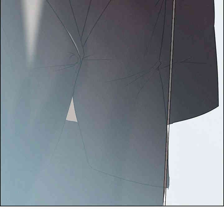 韩国漫画废弃章节韩漫_雨声的诱惑-第22话q在线免费阅读-韩国漫画-第100张图片