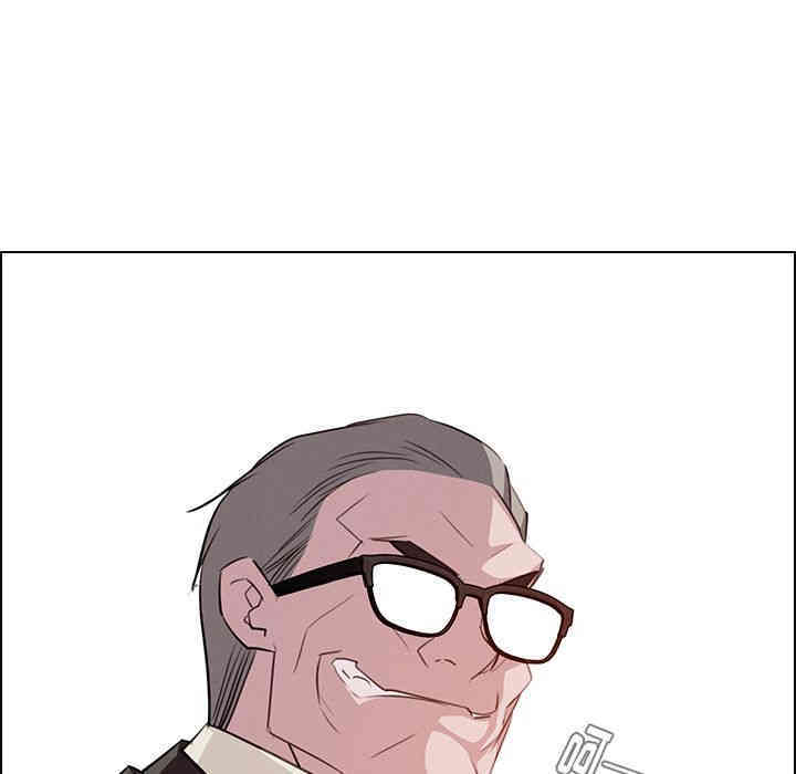 韩国漫画废弃章节韩漫_雨声的诱惑-第22话q在线免费阅读-韩国漫画-第101张图片