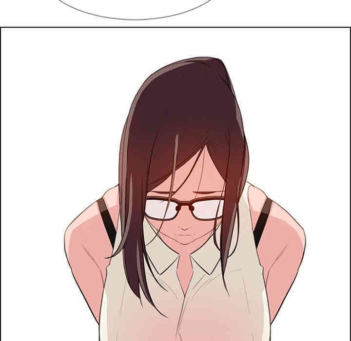 韩国漫画废弃章节韩漫_雨声的诱惑-第22话q在线免费阅读-韩国漫画-第103张图片