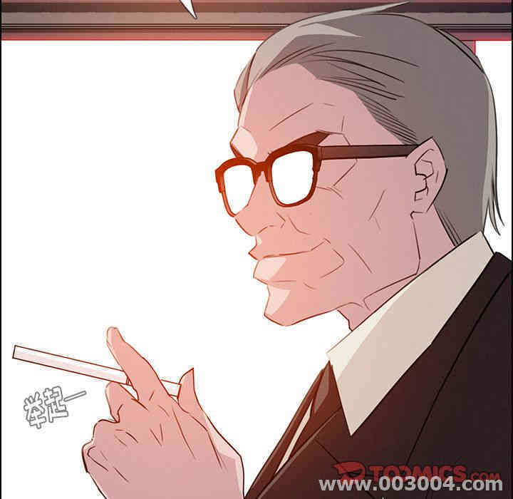 韩国漫画废弃章节韩漫_雨声的诱惑-第22话q在线免费阅读-韩国漫画-第105张图片