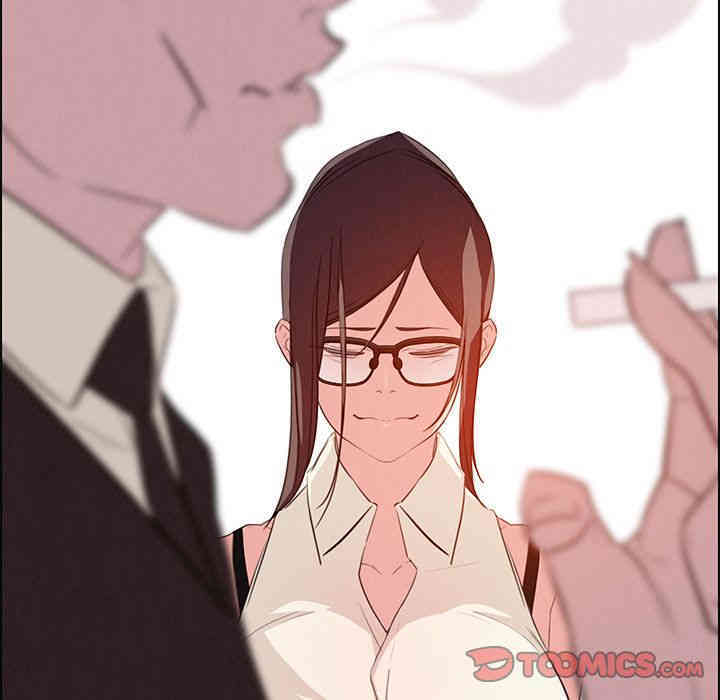 韩国漫画废弃章节韩漫_雨声的诱惑-第22话q在线免费阅读-韩国漫画-第108张图片