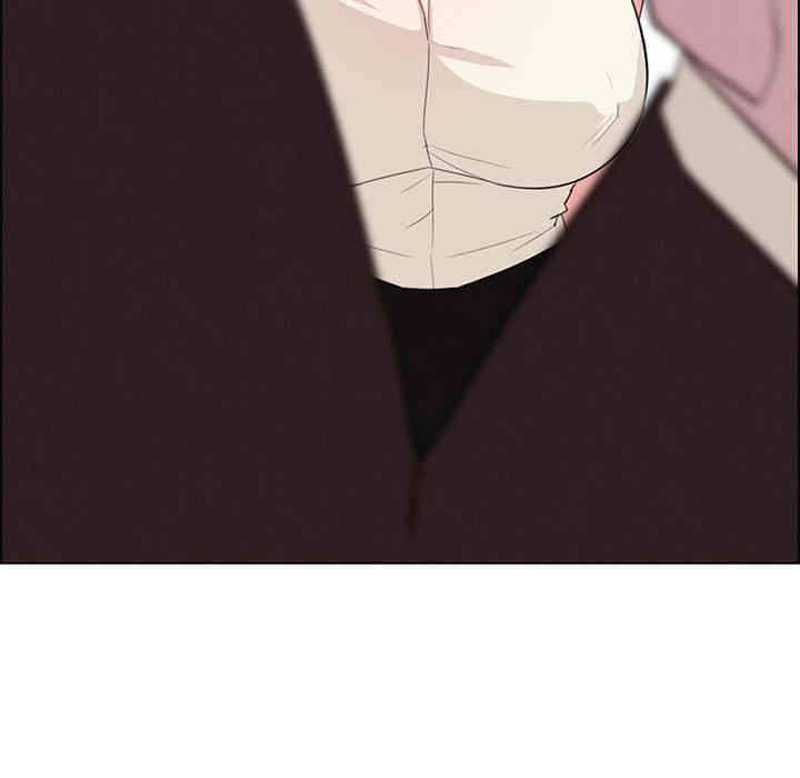 韩国漫画废弃章节韩漫_雨声的诱惑-第22话q在线免费阅读-韩国漫画-第109张图片