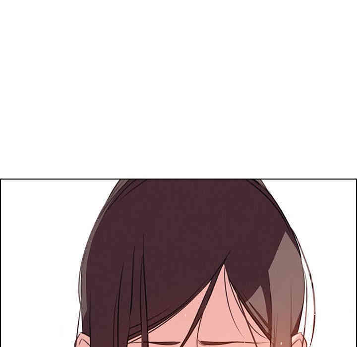 韩国漫画废弃章节韩漫_雨声的诱惑-第22话q在线免费阅读-韩国漫画-第110张图片