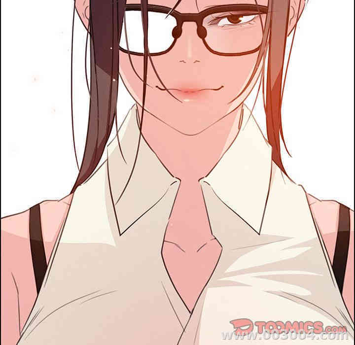 韩国漫画废弃章节韩漫_雨声的诱惑-第22话q在线免费阅读-韩国漫画-第111张图片