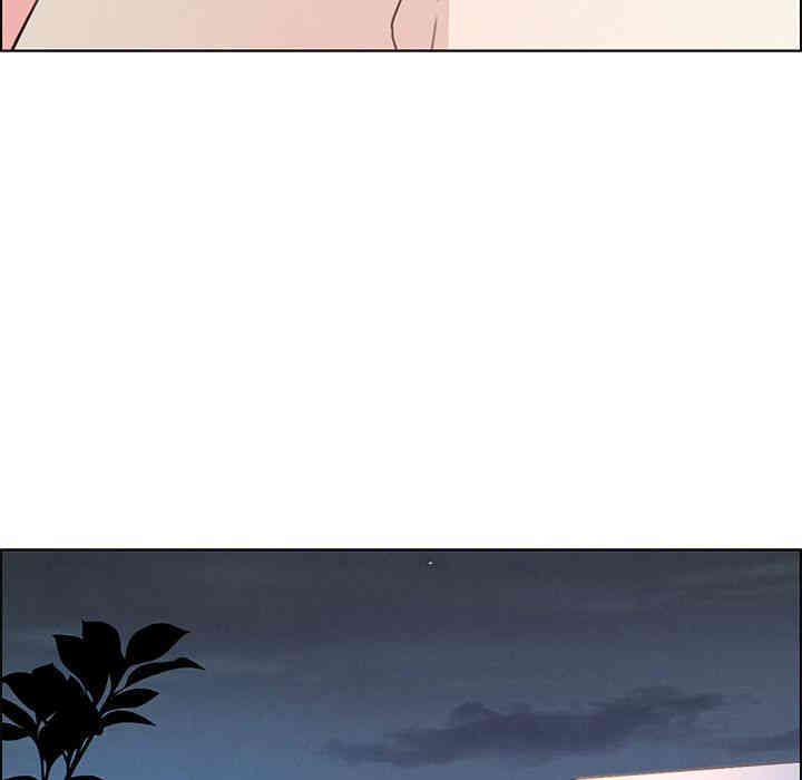 韩国漫画废弃章节韩漫_雨声的诱惑-第22话q在线免费阅读-韩国漫画-第112张图片