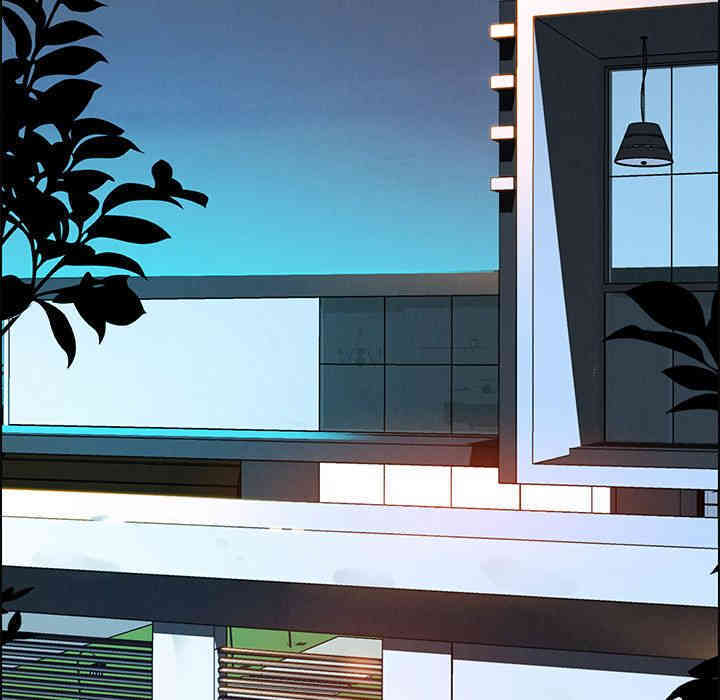 韩国漫画废弃章节韩漫_雨声的诱惑-第22话q在线免费阅读-韩国漫画-第113张图片