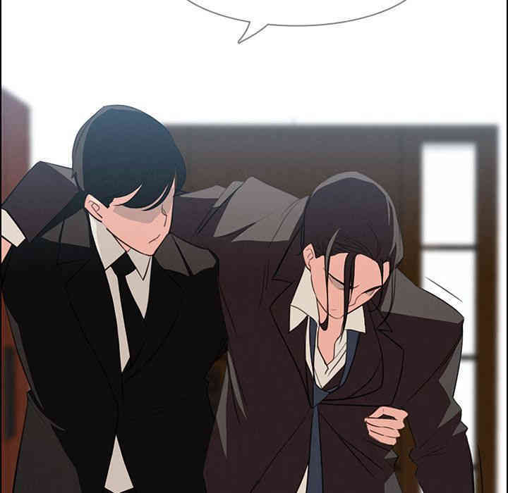 韩国漫画废弃章节韩漫_雨声的诱惑-第22话q在线免费阅读-韩国漫画-第115张图片