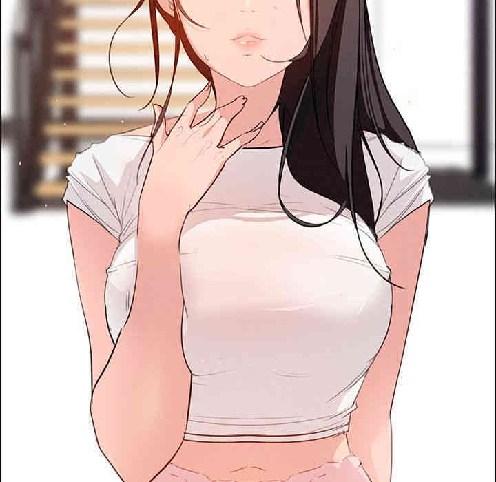 韩国漫画废弃章节韩漫_雨声的诱惑-第22话q在线免费阅读-韩国漫画-第119张图片