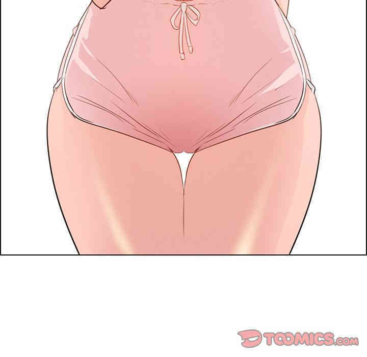 韩国漫画废弃章节韩漫_雨声的诱惑-第22话q在线免费阅读-韩国漫画-第120张图片