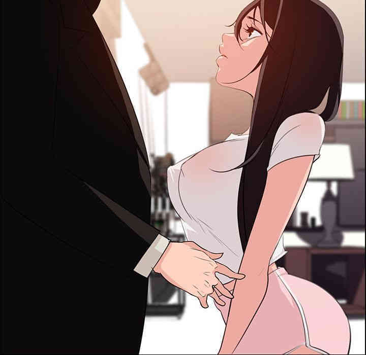 韩国漫画废弃章节韩漫_雨声的诱惑-第22话q在线免费阅读-韩国漫画-第127张图片