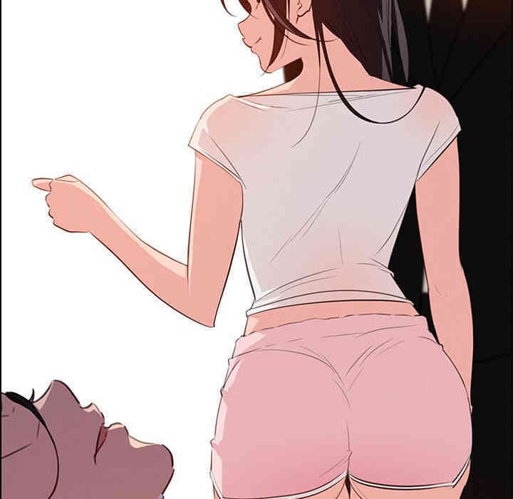 韩国漫画废弃章节韩漫_雨声的诱惑-第22话q在线免费阅读-韩国漫画-第131张图片