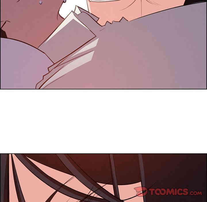 韩国漫画废弃章节韩漫_雨声的诱惑-第22话q在线免费阅读-韩国漫画-第132张图片