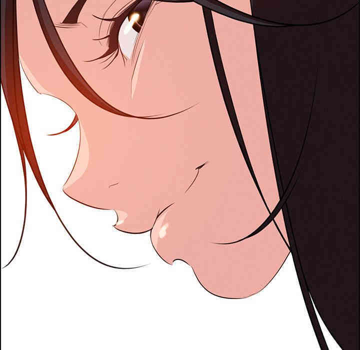 韩国漫画废弃章节韩漫_雨声的诱惑-第22话q在线免费阅读-韩国漫画-第133张图片