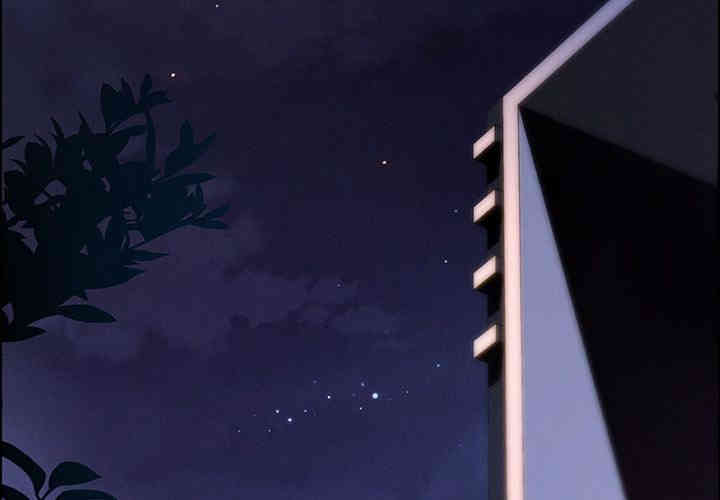 韩国漫画废弃章节韩漫_雨声的诱惑-第23话q在线免费阅读-韩国漫画-第7张图片