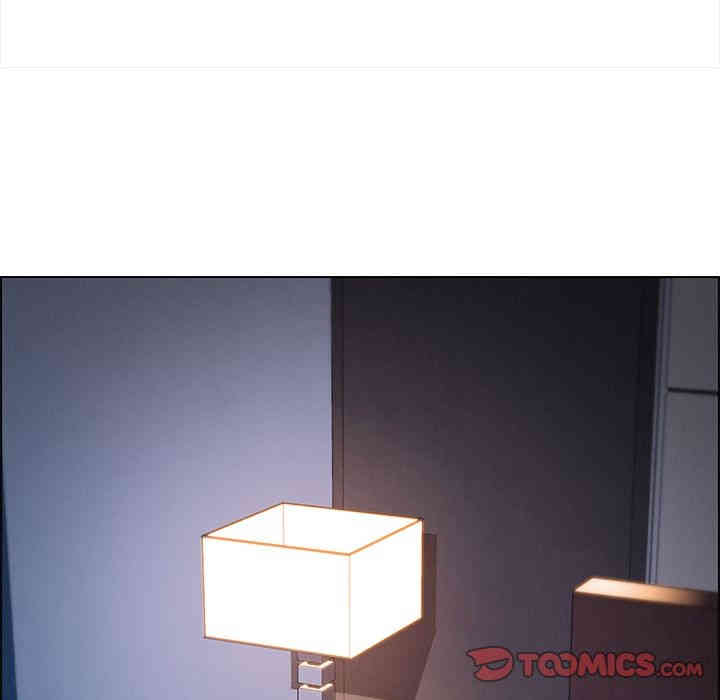 韩国漫画废弃章节韩漫_雨声的诱惑-第23话q在线免费阅读-韩国漫画-第9张图片