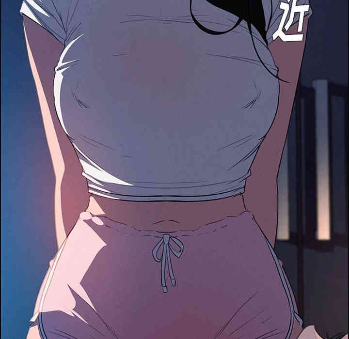 韩国漫画废弃章节韩漫_雨声的诱惑-第23话q在线免费阅读-韩国漫画-第11张图片