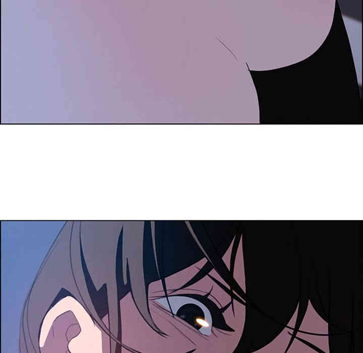 韩国漫画废弃章节韩漫_雨声的诱惑-第23话q在线免费阅读-韩国漫画-第14张图片