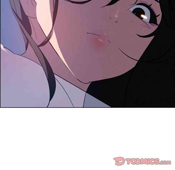 韩国漫画废弃章节韩漫_雨声的诱惑-第23话q在线免费阅读-韩国漫画-第15张图片