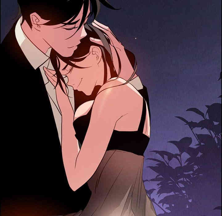 韩国漫画废弃章节韩漫_雨声的诱惑-第23话q在线免费阅读-韩国漫画-第19张图片