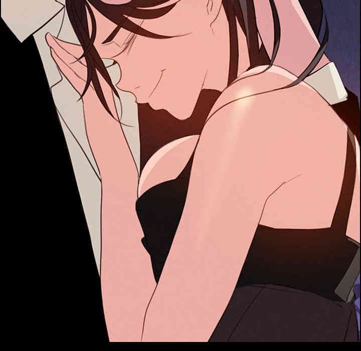 韩国漫画废弃章节韩漫_雨声的诱惑-第23话q在线免费阅读-韩国漫画-第22张图片