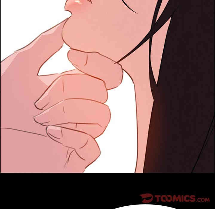 韩国漫画废弃章节韩漫_雨声的诱惑-第23话q在线免费阅读-韩国漫画-第24张图片