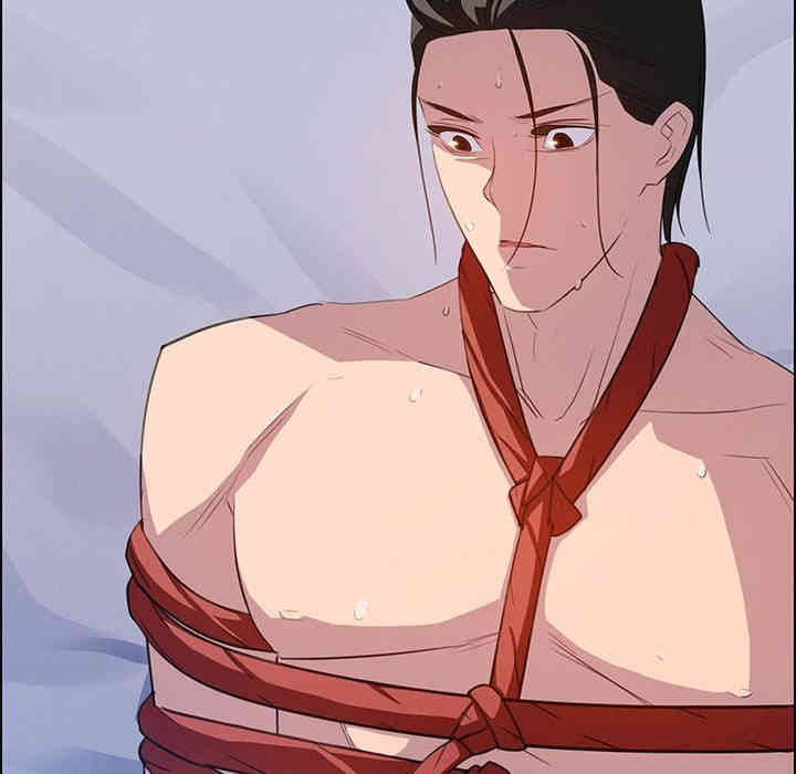 韩国漫画废弃章节韩漫_雨声的诱惑-第23话q在线免费阅读-韩国漫画-第35张图片