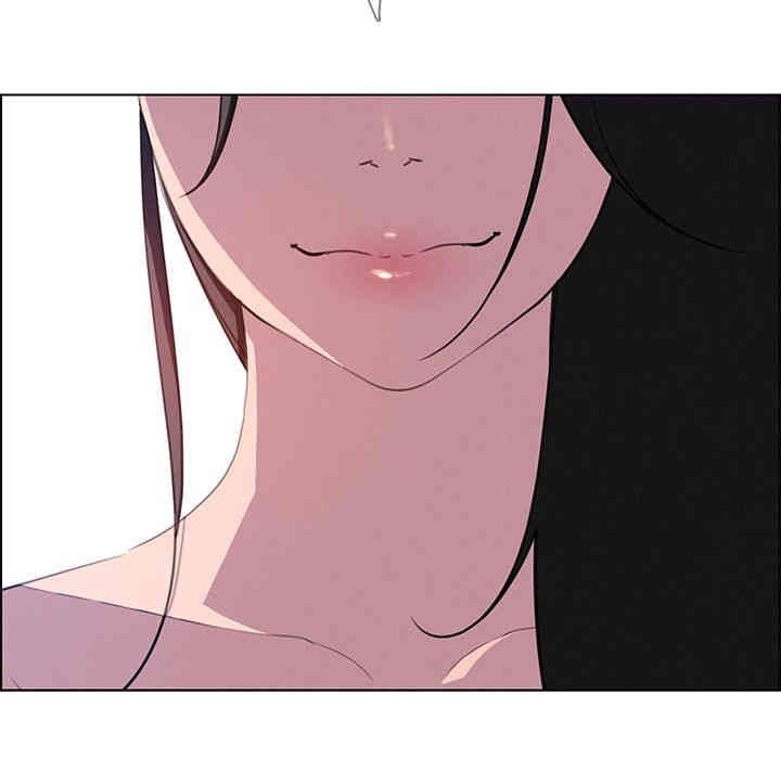 韩国漫画废弃章节韩漫_雨声的诱惑-第23话q在线免费阅读-韩国漫画-第41张图片