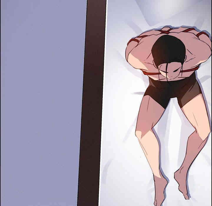 韩国漫画废弃章节韩漫_雨声的诱惑-第23话q在线免费阅读-韩国漫画-第44张图片