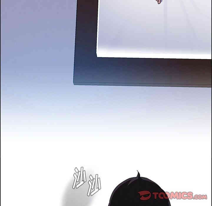 韩国漫画废弃章节韩漫_雨声的诱惑-第23话q在线免费阅读-韩国漫画-第45张图片