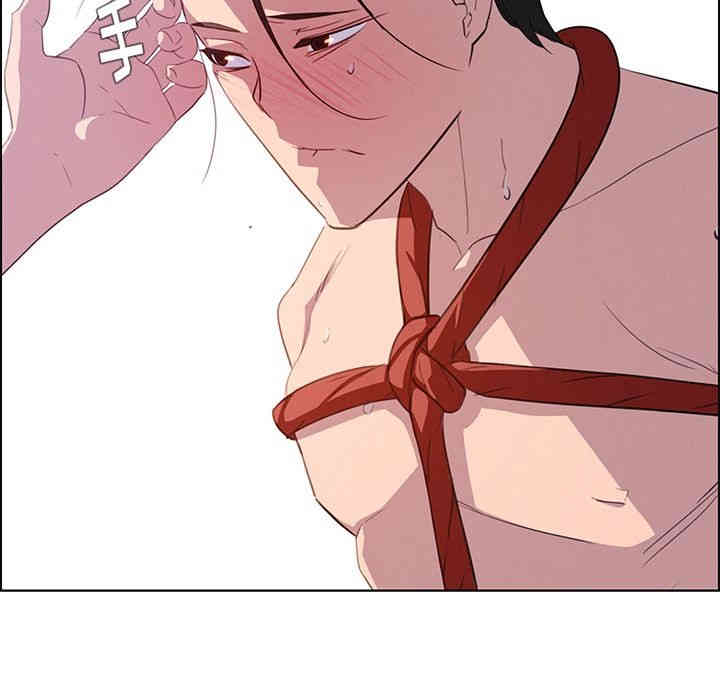 韩国漫画废弃章节韩漫_雨声的诱惑-第23话q在线免费阅读-韩国漫画-第56张图片