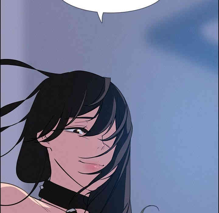 韩国漫画废弃章节韩漫_雨声的诱惑-第23话q在线免费阅读-韩国漫画-第59张图片