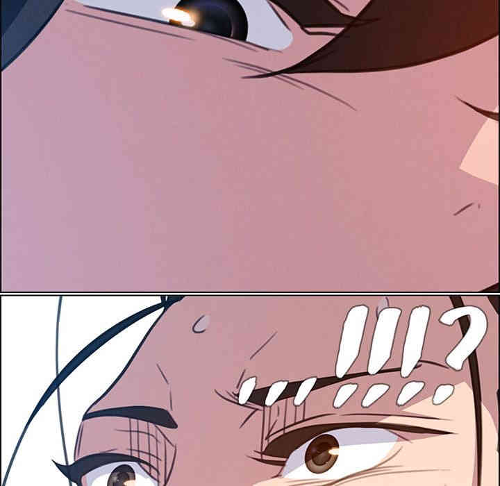 韩国漫画废弃章节韩漫_雨声的诱惑-第23话q在线免费阅读-韩国漫画-第62张图片