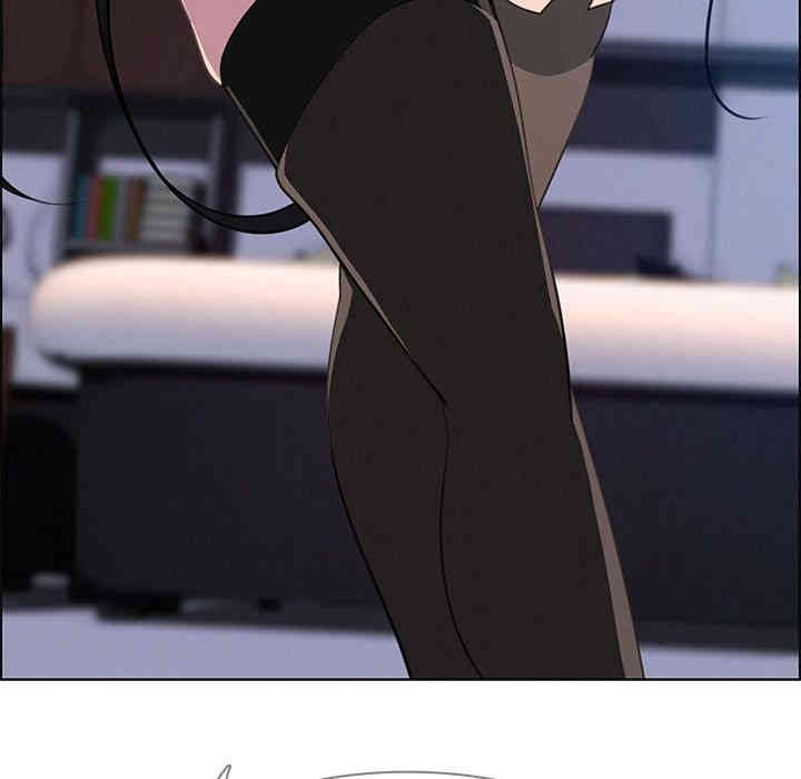 韩国漫画废弃章节韩漫_雨声的诱惑-第23话q在线免费阅读-韩国漫画-第70张图片